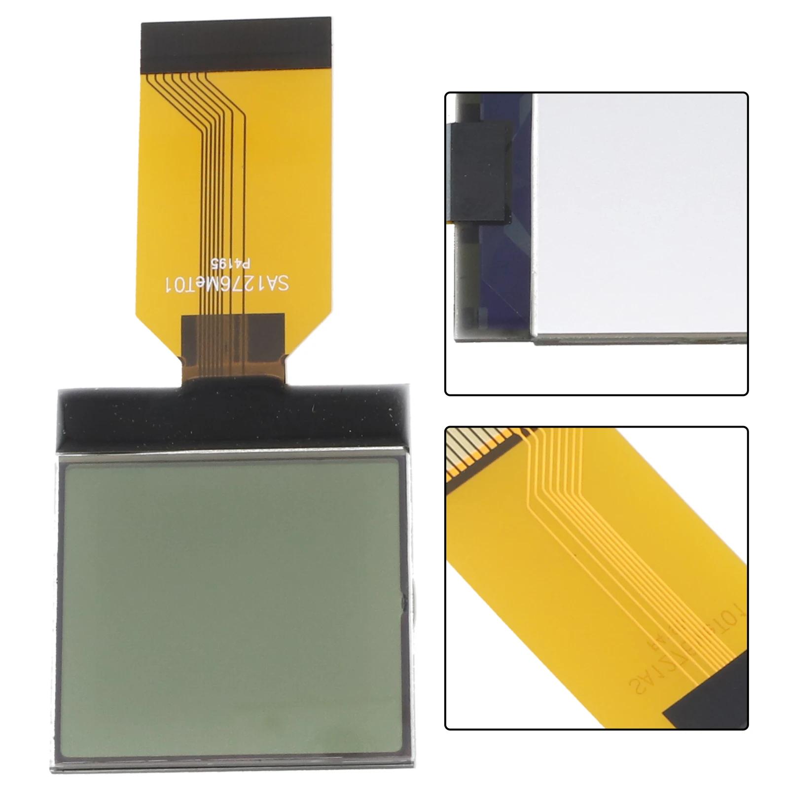 ߾ ÷  Ŭ, ڵ ׼, ߾ ÷  Ŭ, 1pc LCD, ÷  ÷, ǰ